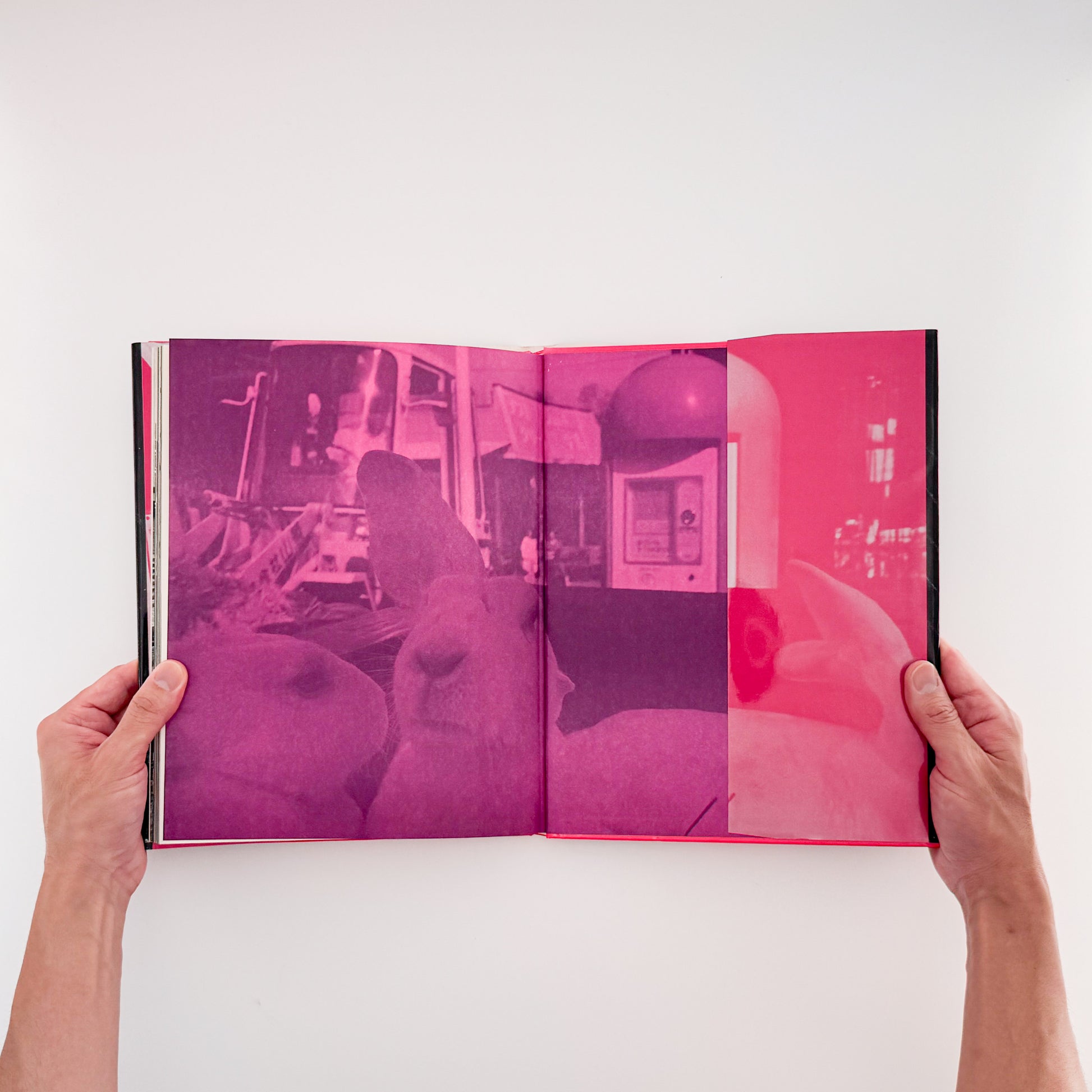 楢橋朝子『NU・E / NARAHASHI Asako PHOTOGRAPHS 1992-1997』蒼穹舎刊行、03FOTOSで発表された初期モノクローム作品を収録した写真集
