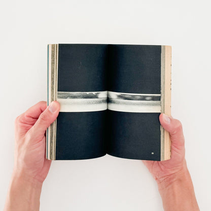 Here is JAPAN 2号 - 文福