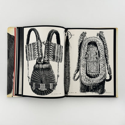 日本の民具　第2巻　農村 - 慶友社 - 文福