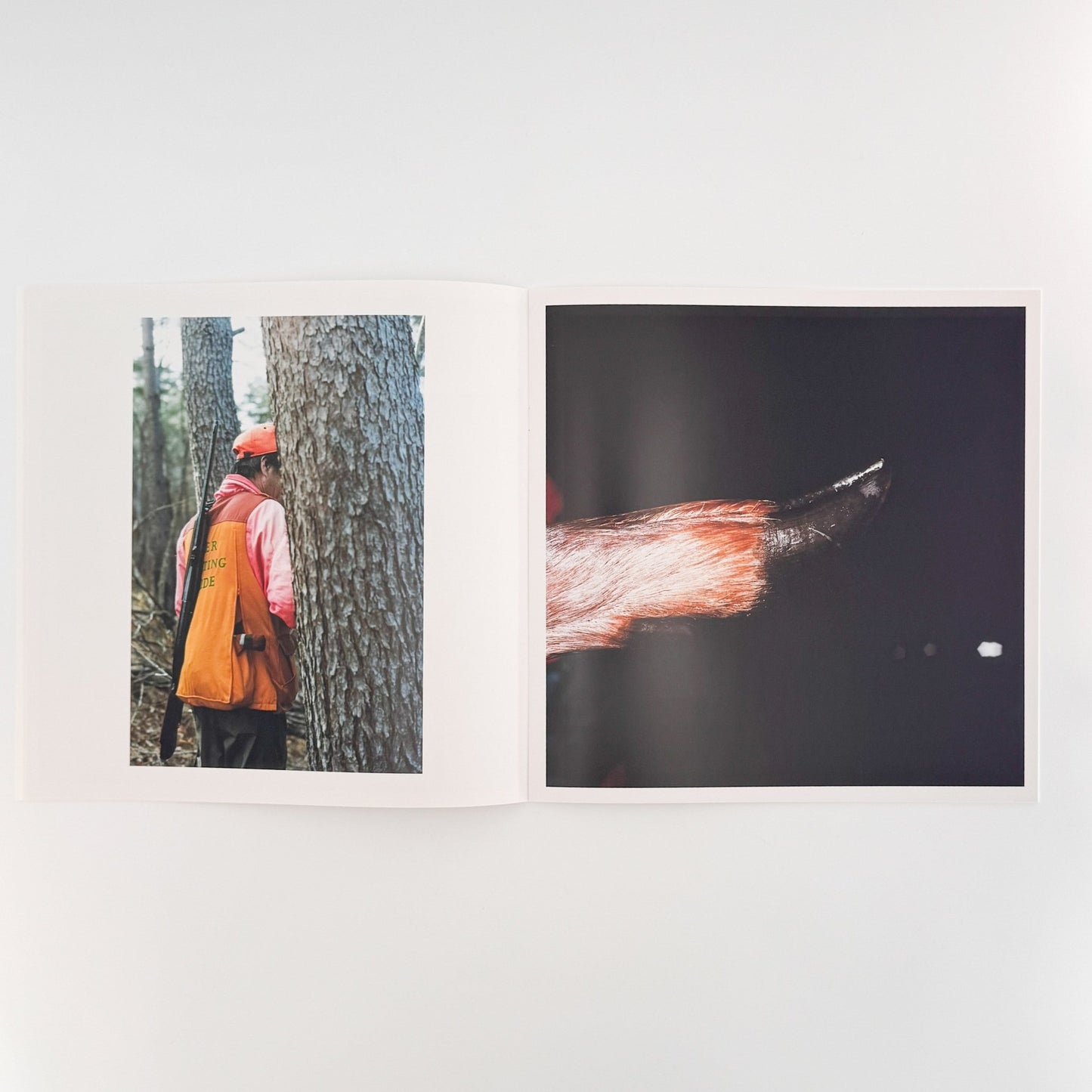 田附勝　その血はまだ赤いのか　2011.11.19 - 20 - SLANT - 文福