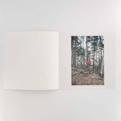 田附勝　その血はまだ赤いのか　2011.11.19 - 20 - SLANT - 文福