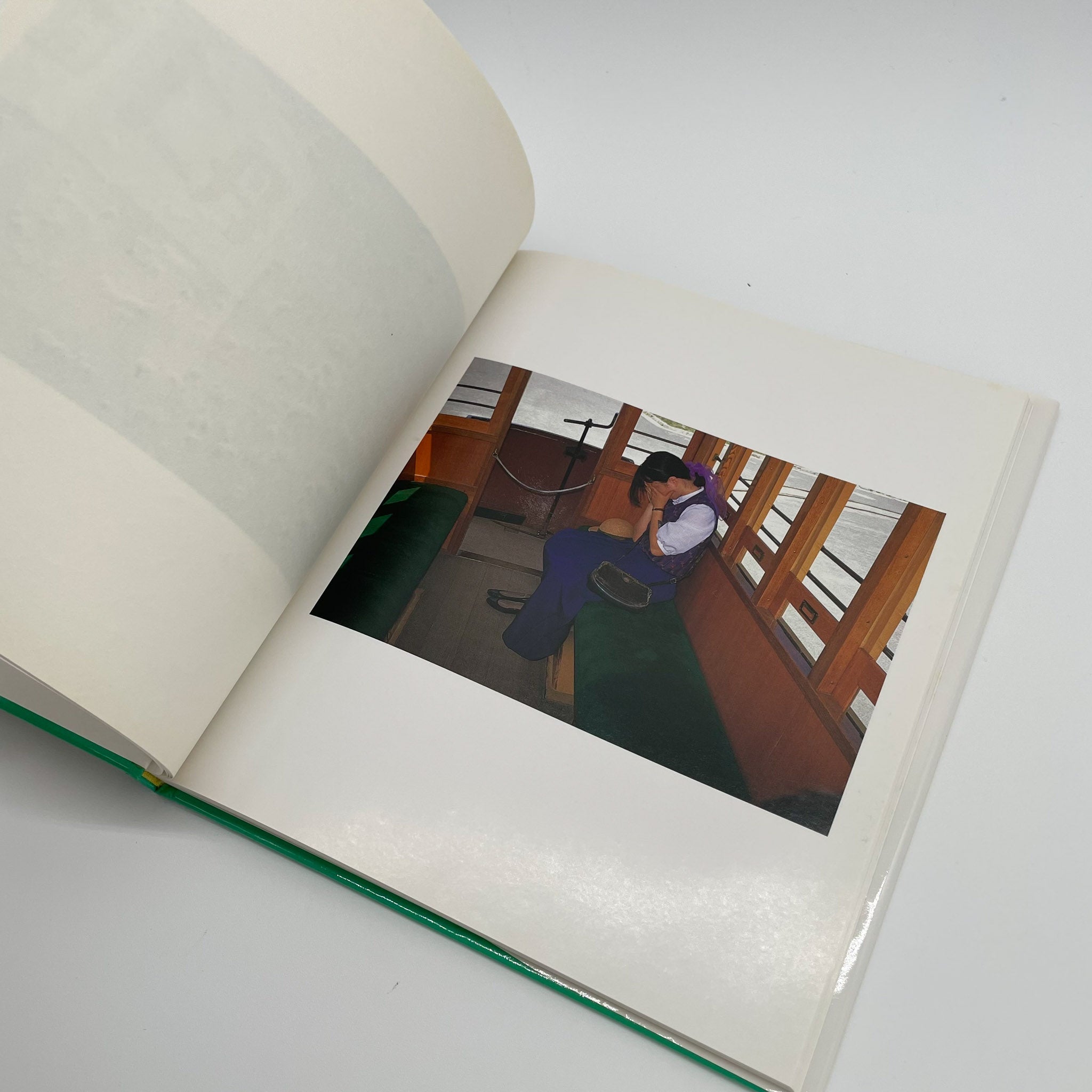 「遠い夏」 大西みつぐ 大西みつぐ写真集 遠い夏〈ワイズ出版写真叢書11〉サイン入り – 文福