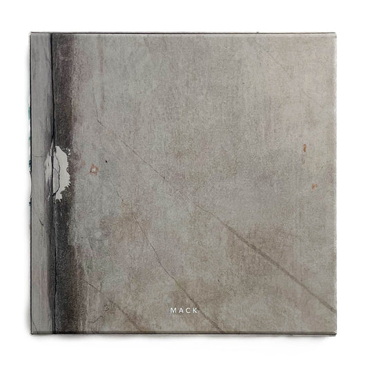Alec Soth　Gathered Leaves（サイン入り） MACK