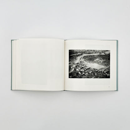石黒健治　HIROSHIMA 1965 - Akio Nagasawa Publishing - 文福