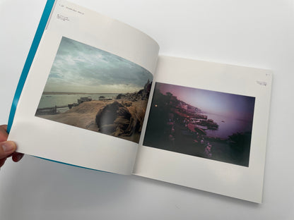 25人の20代の写真　ヤング・ポートフォリオ　Works By 25 Photographers in Their 20s