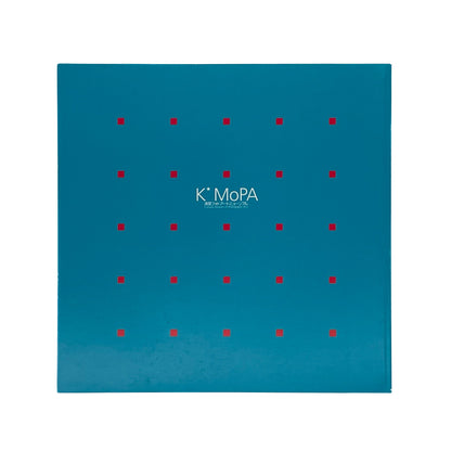 25人の20代の写真　ヤング・ポートフォリオ　Works By 25 Photographers in Their 20s