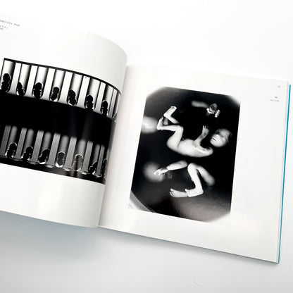 25人の20代の写真　ヤング・ポートフォリオ　Works By 25 Photographers in Their 20s