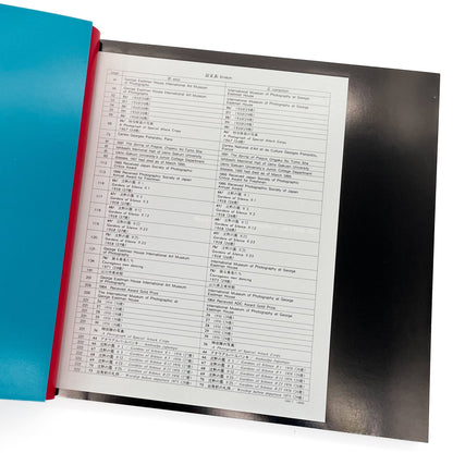 25人の20代の写真　ヤング・ポートフォリオ　Works By 25 Photographers in Their 20s