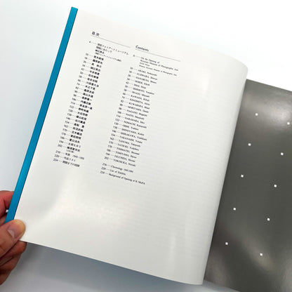 25人の20代の写真　ヤング・ポートフォリオ　Works By 25 Photographers in Their 20s