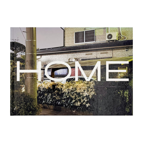 HOME