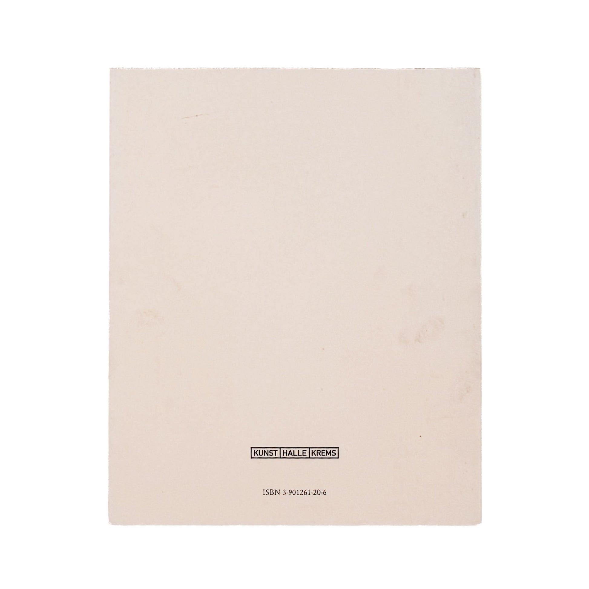 Zbyněk Sekal、Kunsthalle Krems刊行の展覧会図録、ズビニェク・セカルの彫刻とオブジェ作品を収録した洋書