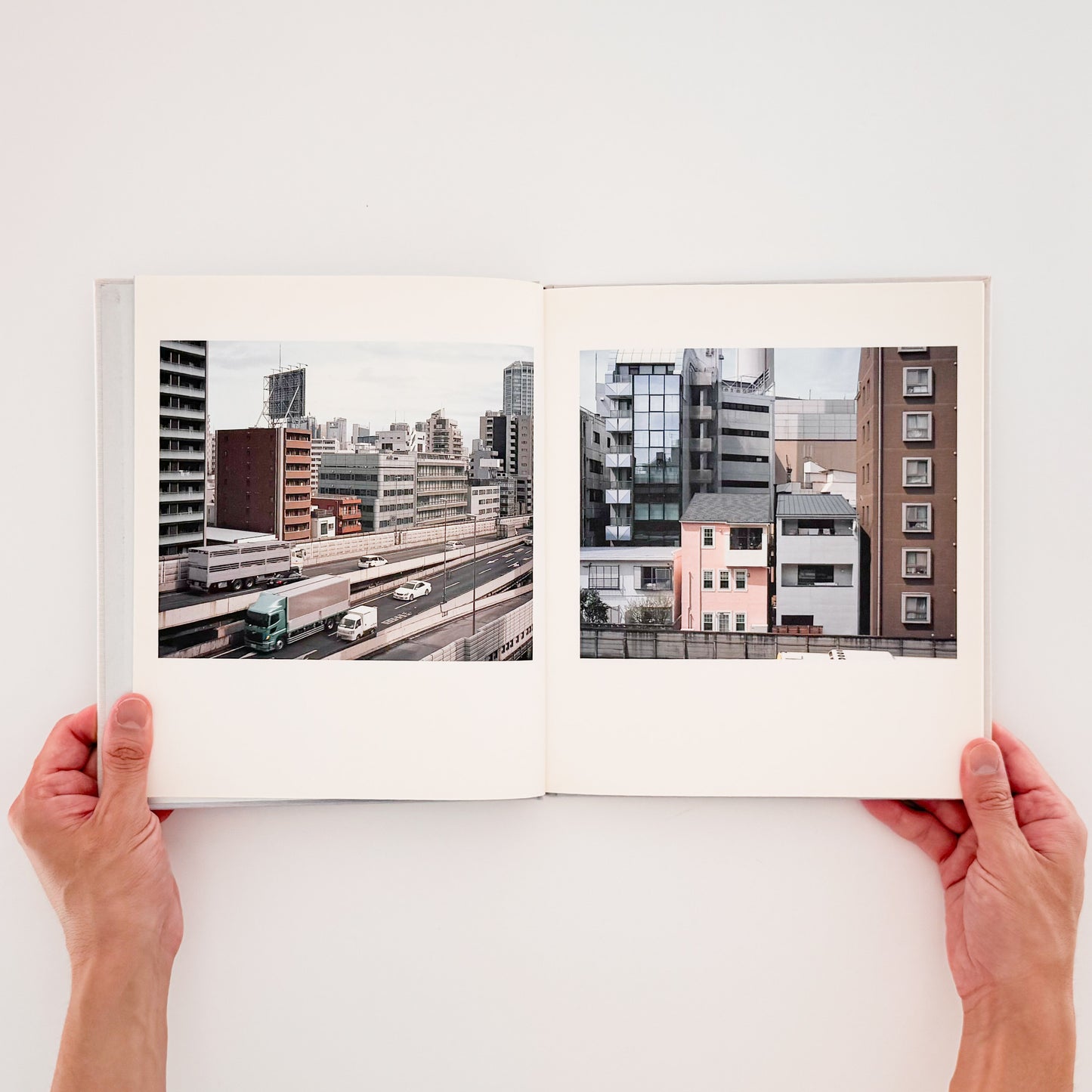 小島康敬 : Tokyo｜蒼穹舎 - 文福 BUNBUKU