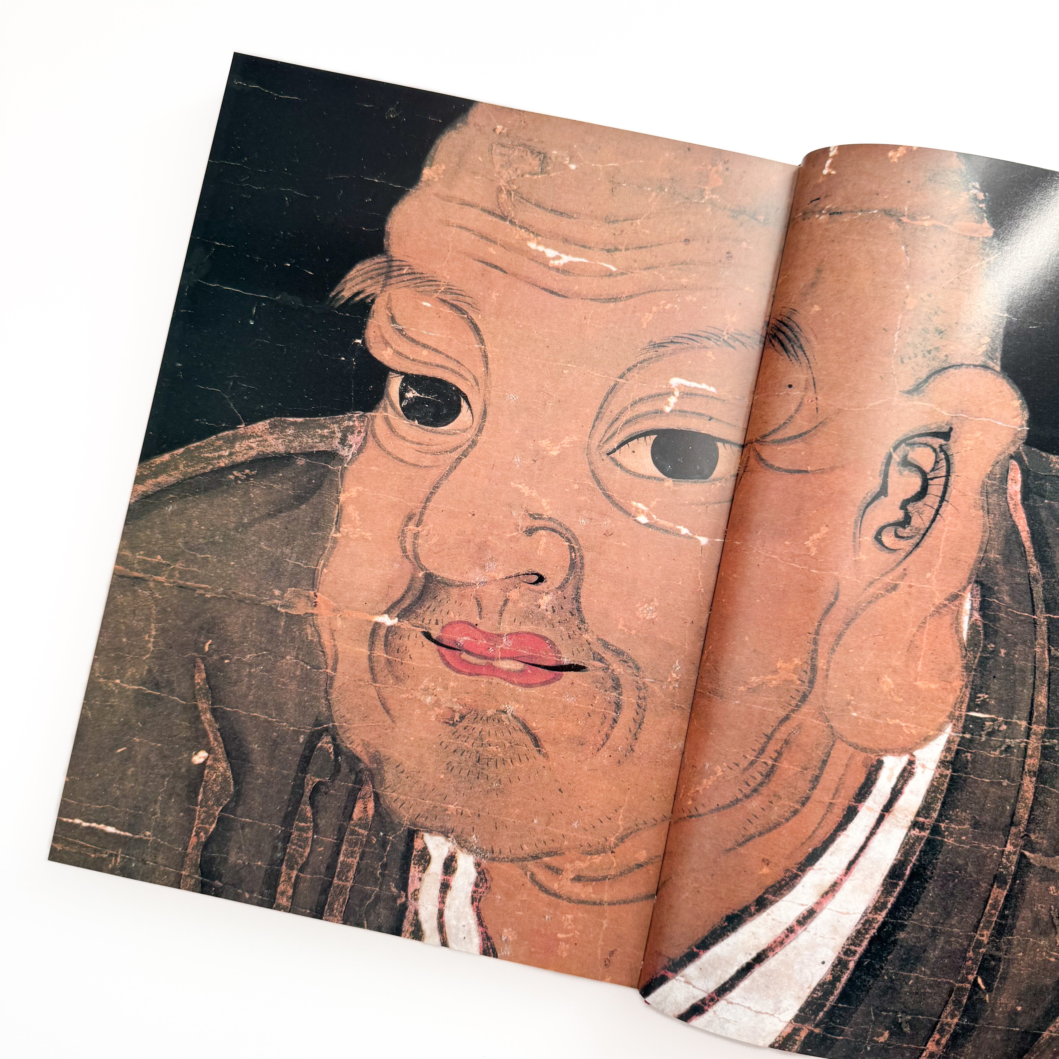 内藤正敏写真集 身延山 七面山 法華信仰の聖地 – 文福