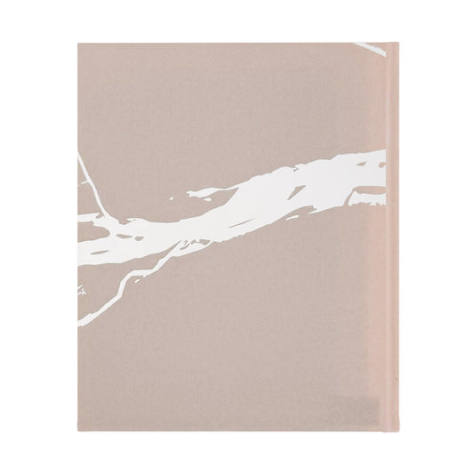 吉江淳 : 川世界｜Salvage Press - 文福 BUNBUKU