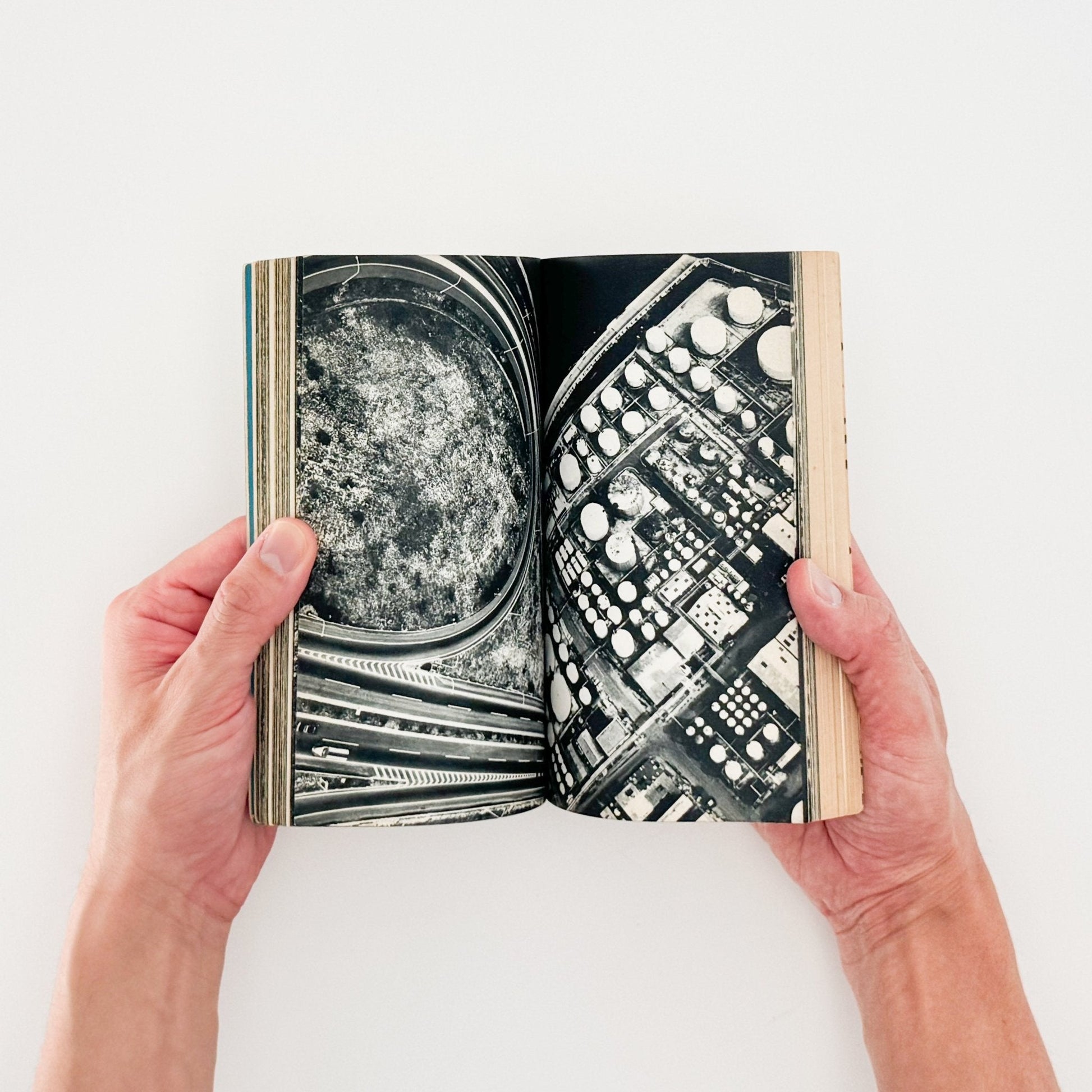 Here is JAPAN 2号 - 文福