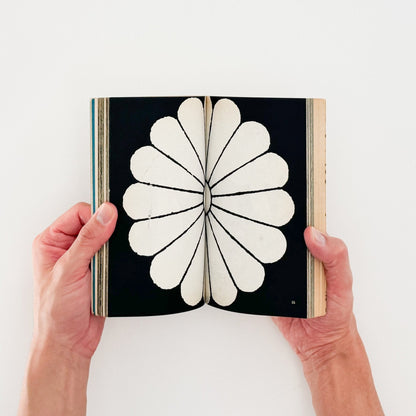 Here is JAPAN 2号 - 文福