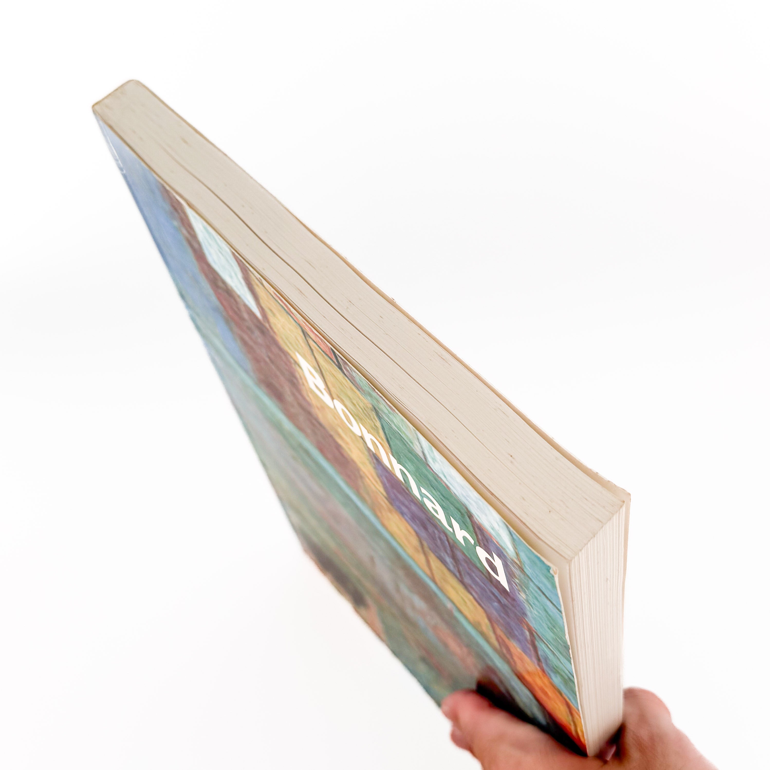 BonnardPierre Bonnard : Bonnard ボナール｜Tate Gallery Publishing