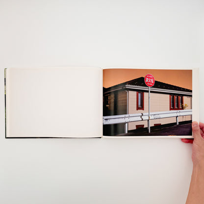 坂口トモユキ : HOME｜蒼穹舎 - 文福 BUNBUKU