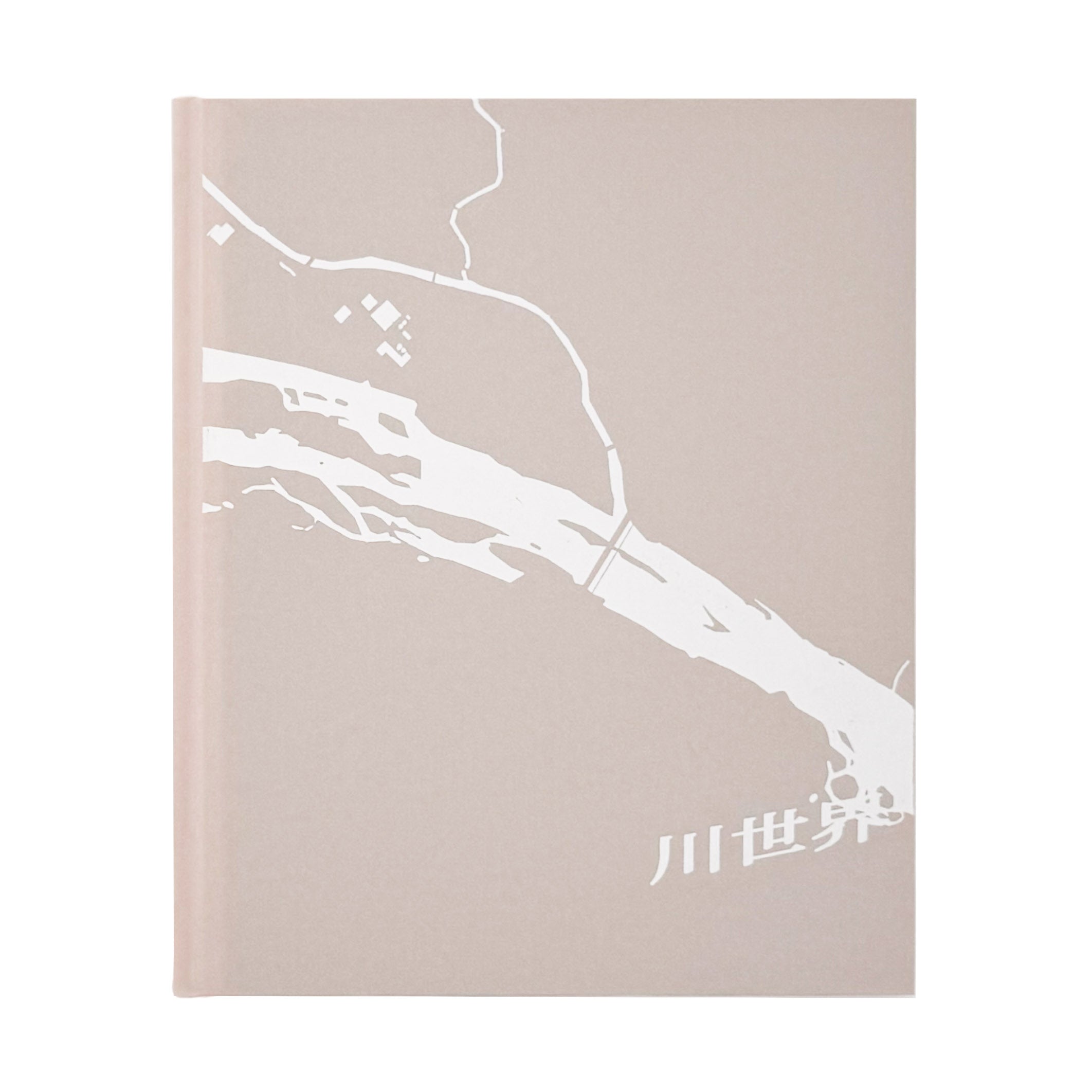 写真集 / PHOTOBOOK｜国内外の写真集・古本 - 文福 BUNBUKU