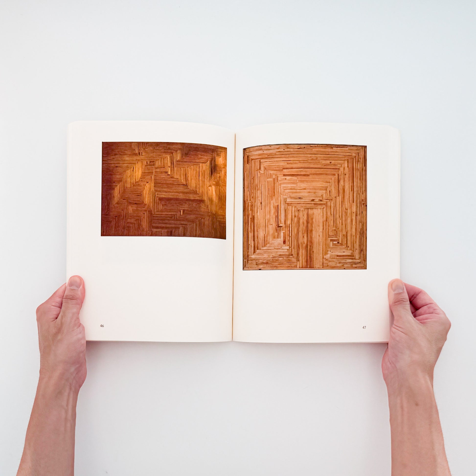 Zbyněk Sekal、Kunsthalle Krems刊行の展覧会図録、ズビニェク・セカルの彫刻とオブジェ作品を収録した洋書