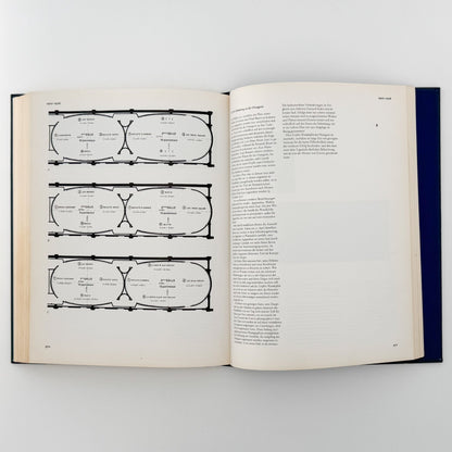 (英･仏･独文) クロード・モネ　全作品カタログ・レゾネ（全4巻揃） - TASCHEN - 文福