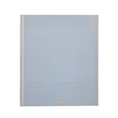 小島康敬 : Tokyo｜蒼穹舎 - 文福 BUNBUKU