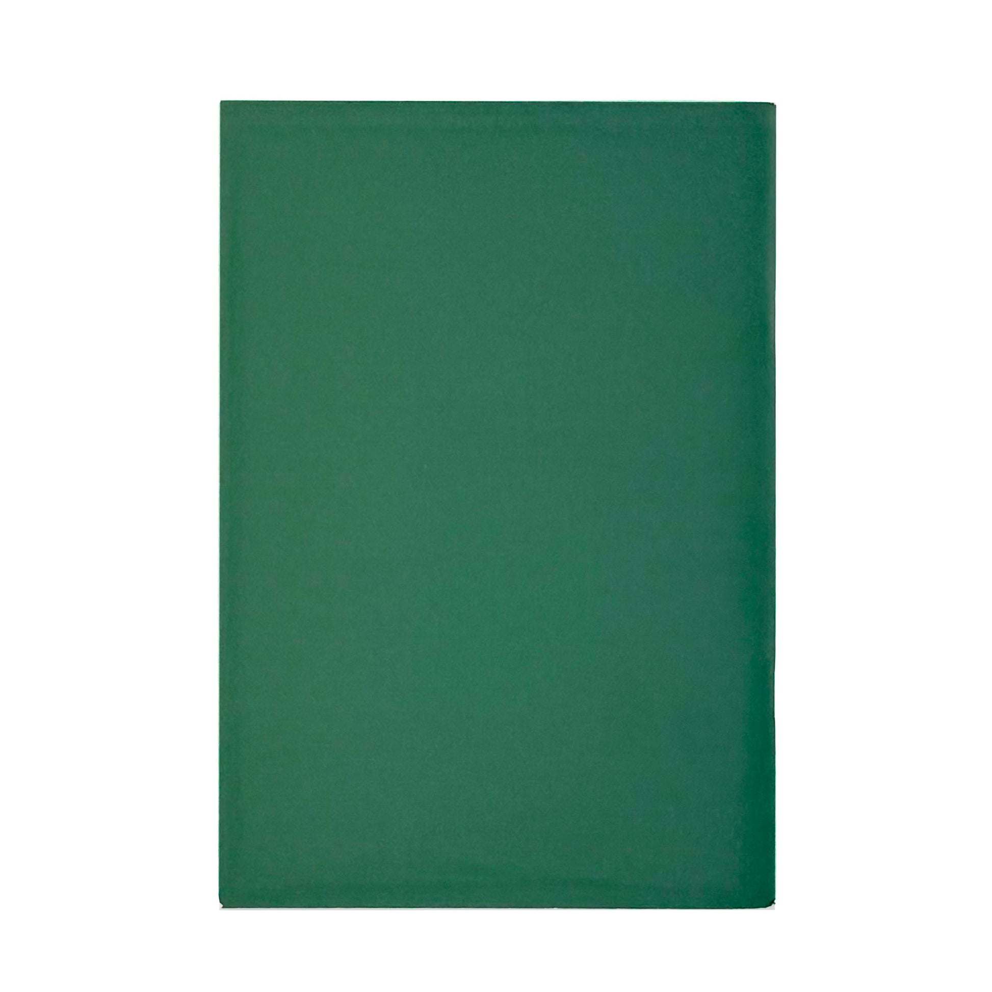 吉江淳 : 出口の町 vol.5｜Salvage Press - 文福 BUNBUKU