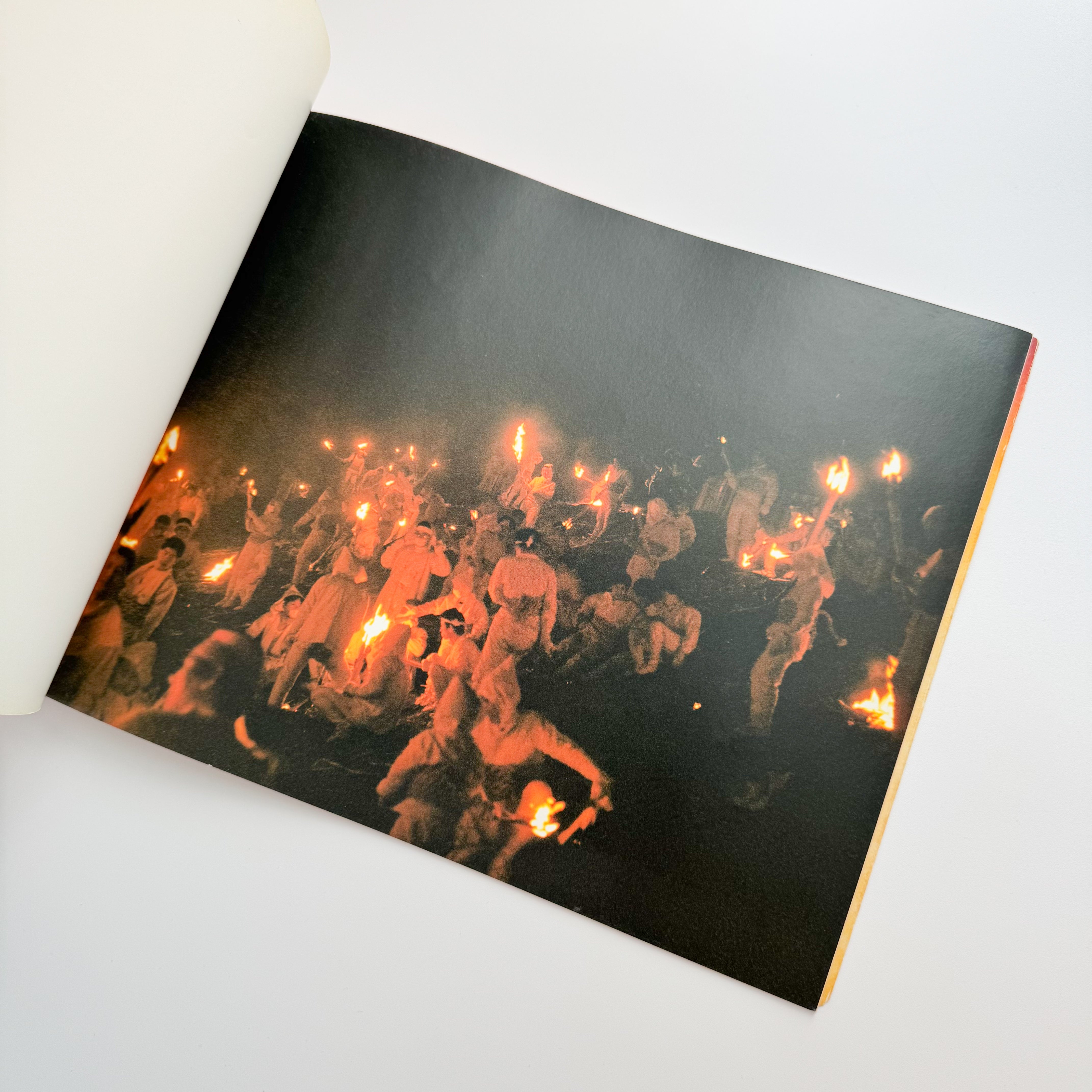 鈴木理策 熊野 KUMANO 鈴木理策写真集 KUMANO – 文福