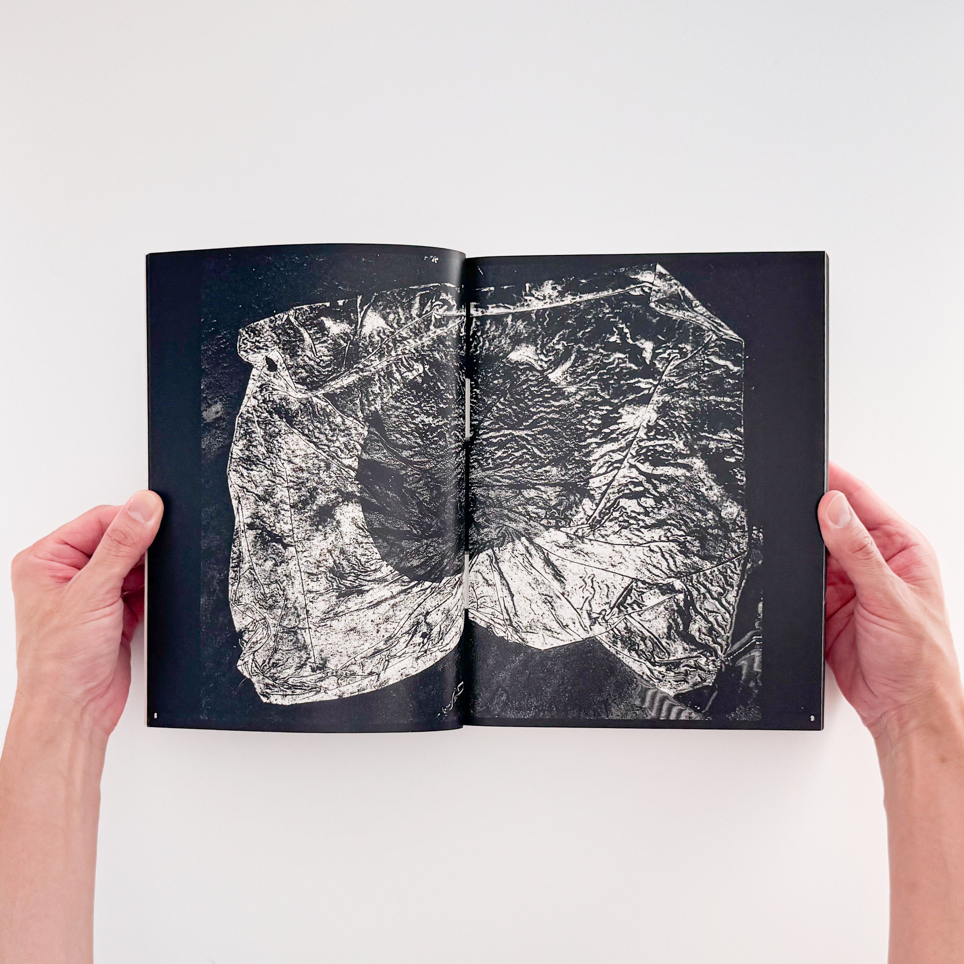 PROVOKE プロヴォーク: Between Protest and Performance｜Steidl - 文