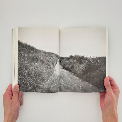 北井一夫　1970年代NIPPON（サイン入り） - 文福