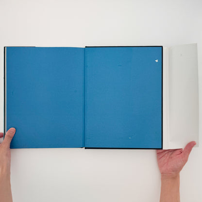 Françoise de Bonneville : THE BOOK OF THE BATH｜Rizzoli - 文福 BUNBUKU