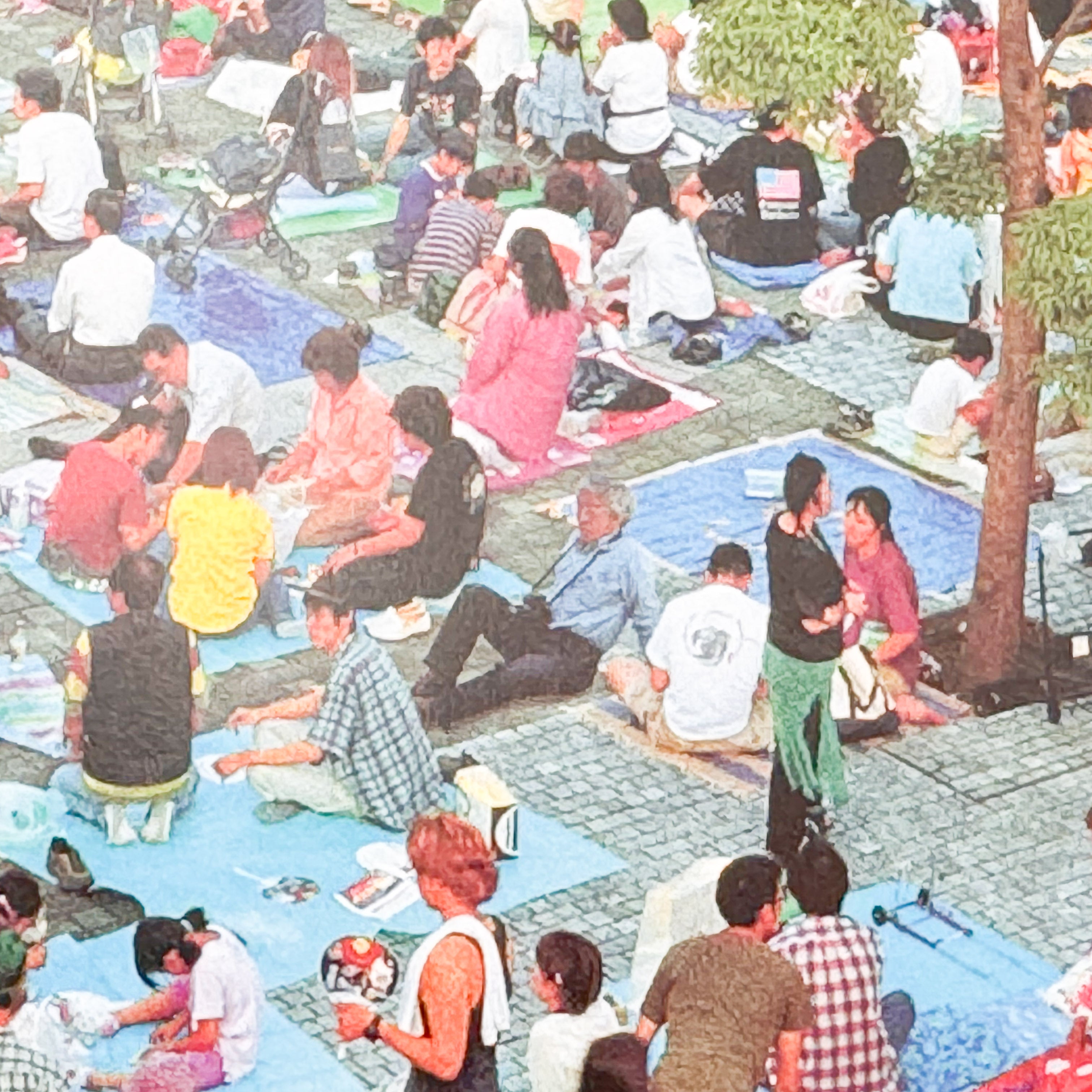 土田ヒロミ 写真集 : 新・砂を数える｜冬青社 - 文福 BUNBUKU