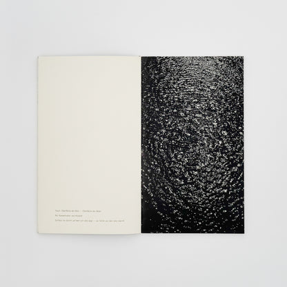 Dörte Eißfeldt（ドルテ・アイスフェルト） : Pol｜Nazraeli Press - 文福 BUNBUKU