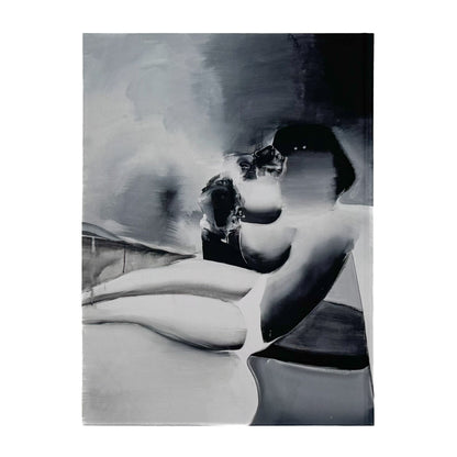 五木田智央　THE GREAT CIRCUS torch press