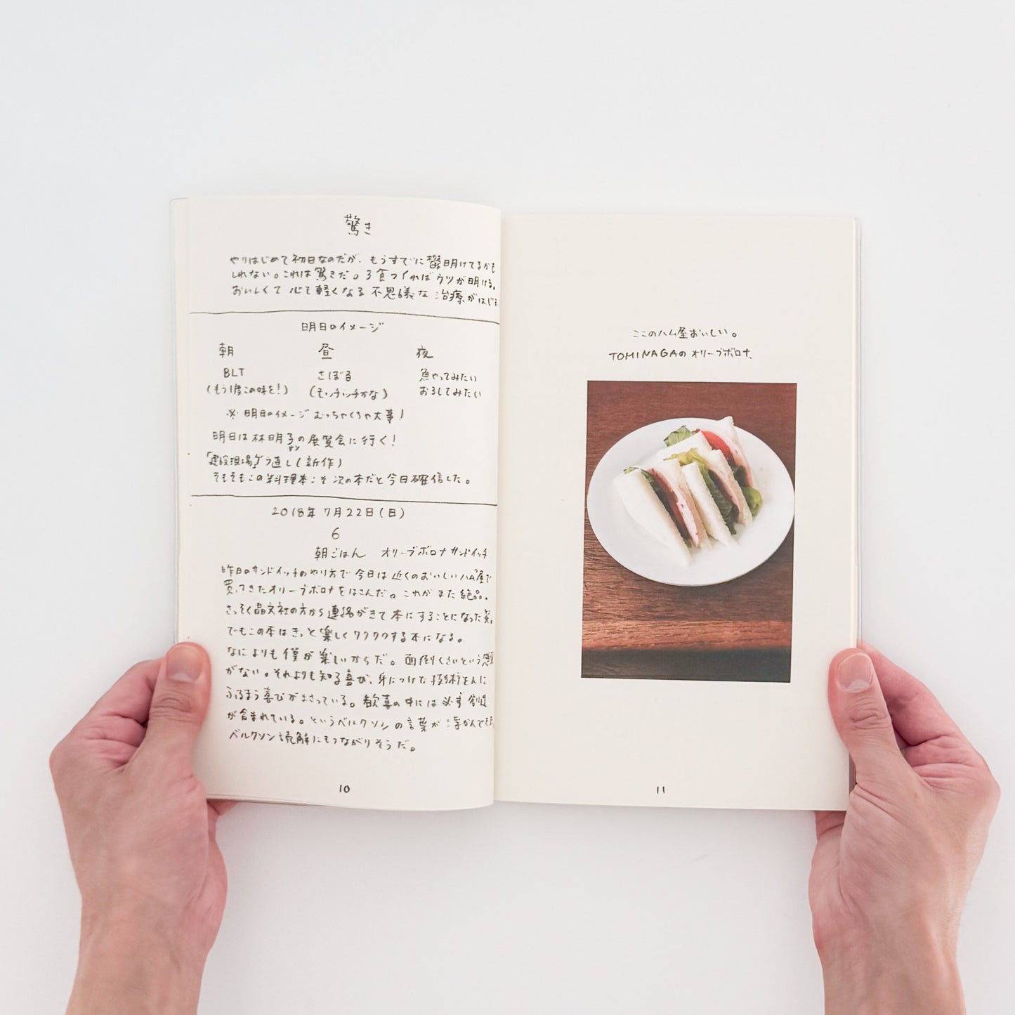 坂口恭平 : cook｜晶文社 - 文福 BUNBUKU