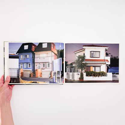 坂口トモユキ : HOME｜蒼穹舎 - 文福 BUNBUKU