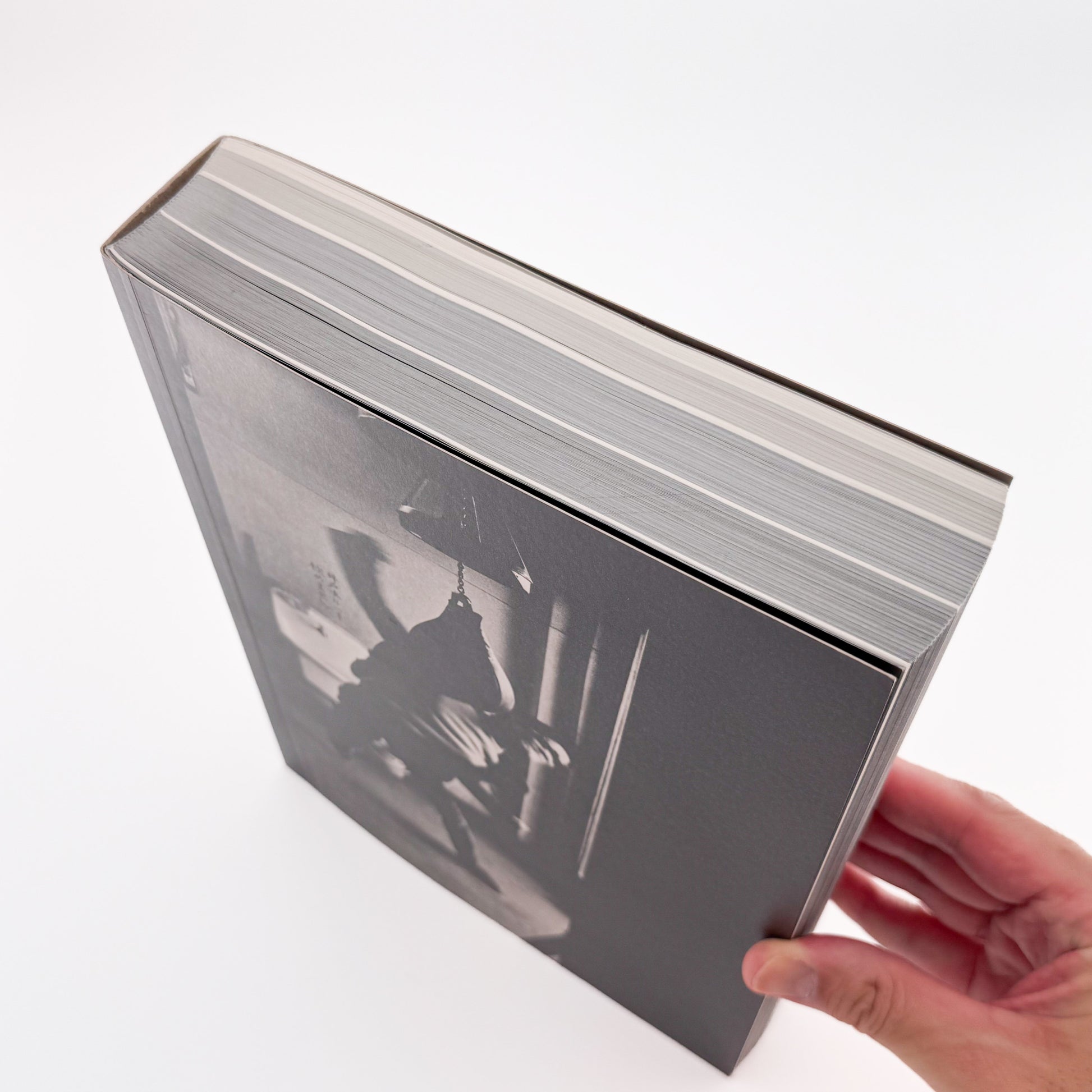 PROVOKE プロヴォーク: Between Protest and Performance - Photography in Japan 1960/1975、Steidl刊行の戦後日本写真展覧会図録