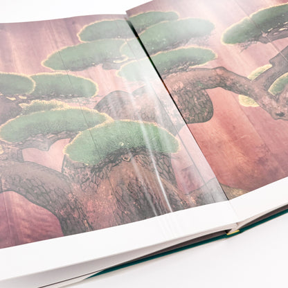 篠山紀信『シノラマニッポン』 / Kishin Shinoyama SHINORAMA NIPPON　複数視点による「シノラマ」技法で日本の四季や伝統文化を撮影した献呈署名入り大型写真集