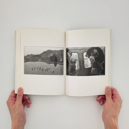 北井一夫　1970年代NIPPON（サイン入り） - 文福