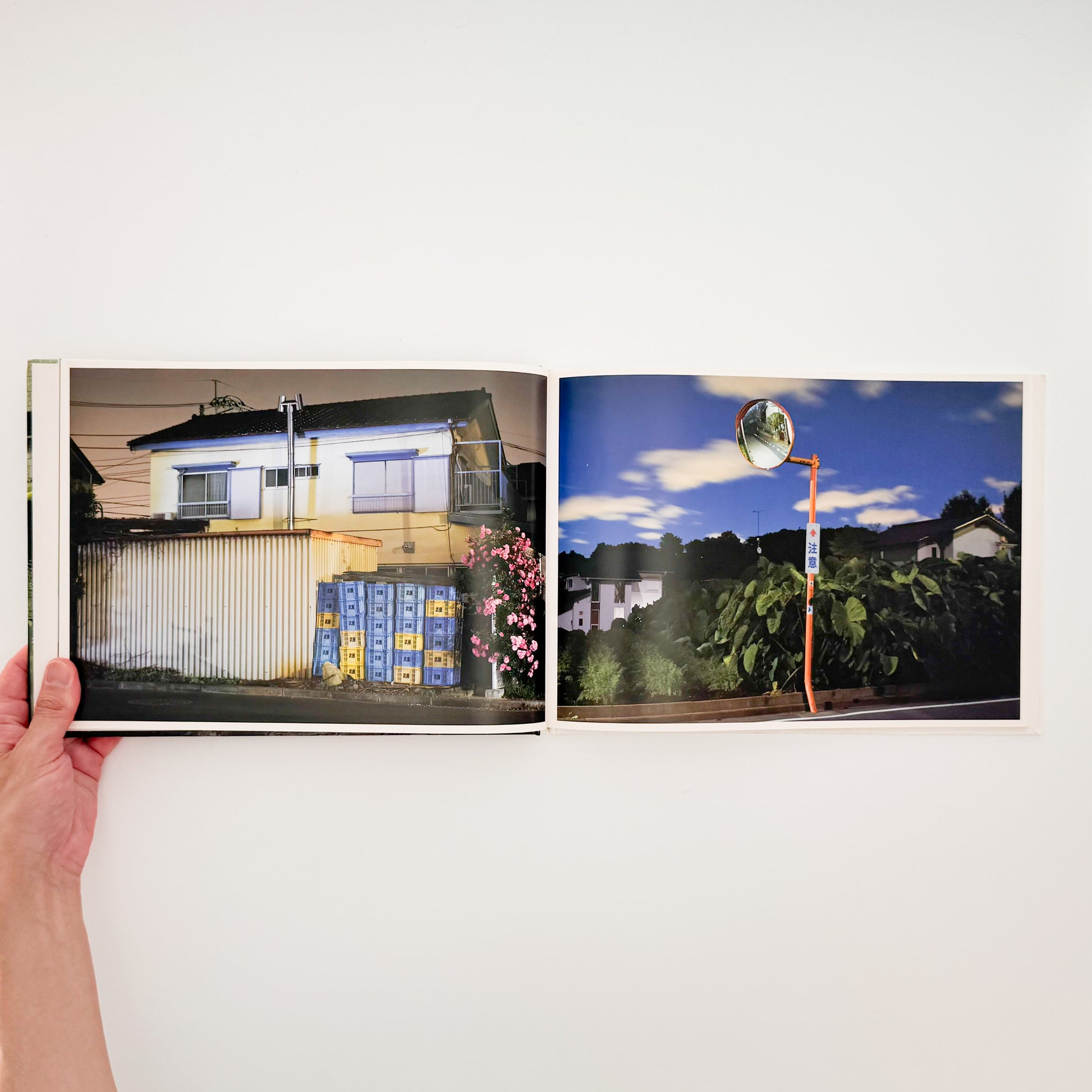 坂口トモユキ : HOME｜蒼穹舎 - 文福 BUNBUKU