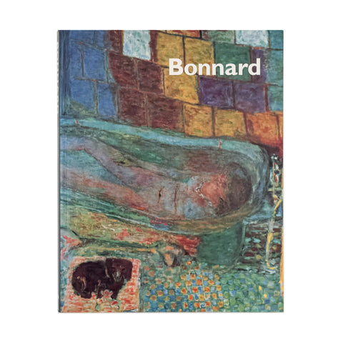 Bonnard