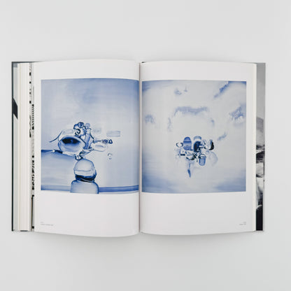 五木田智央　THE GREAT CIRCUS torch press