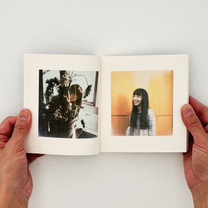 奥山由之　君の住む街 - スペースシャワーネットワーク - 文福