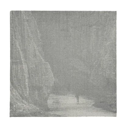 柳沢信　Untitled roshin books