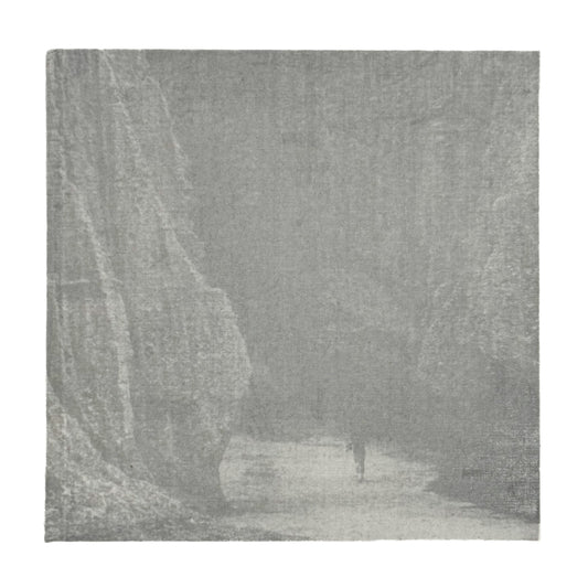 柳沢信　Untitled roshin books