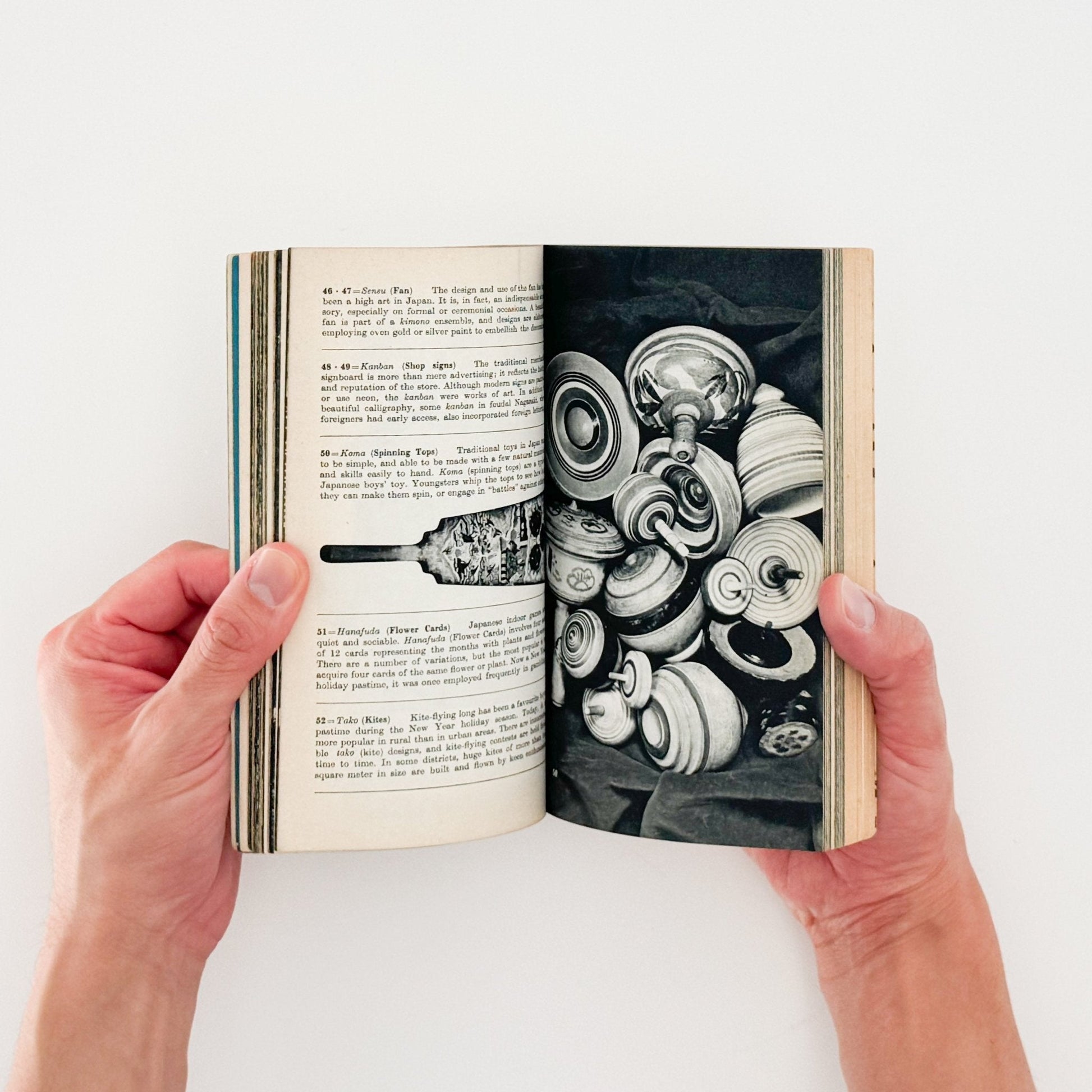 Here is JAPAN 2号 - 文福