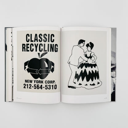 五木田智央　THE GREAT CIRCUS torch press