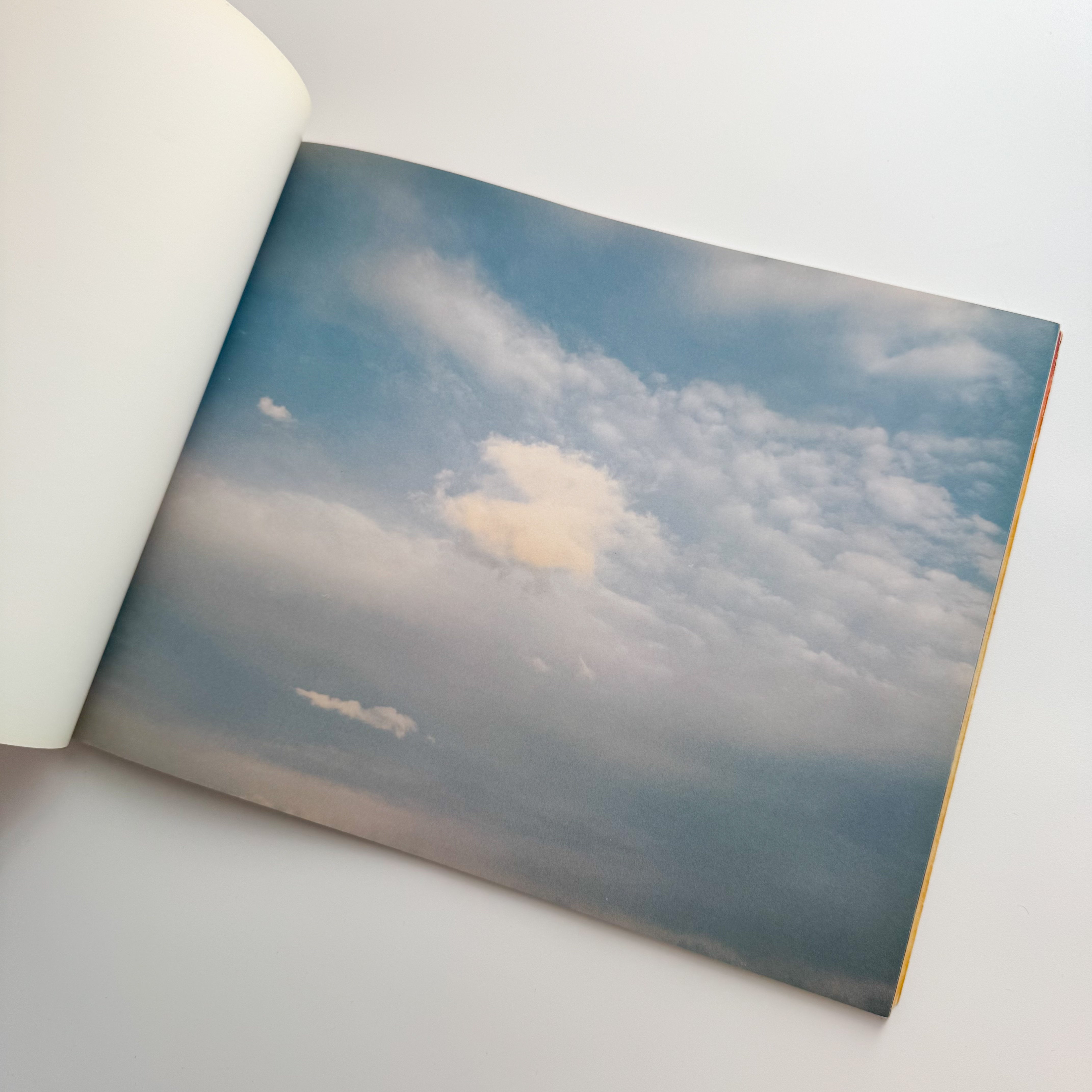 鈴木理策写真集 KUMANO – 文福