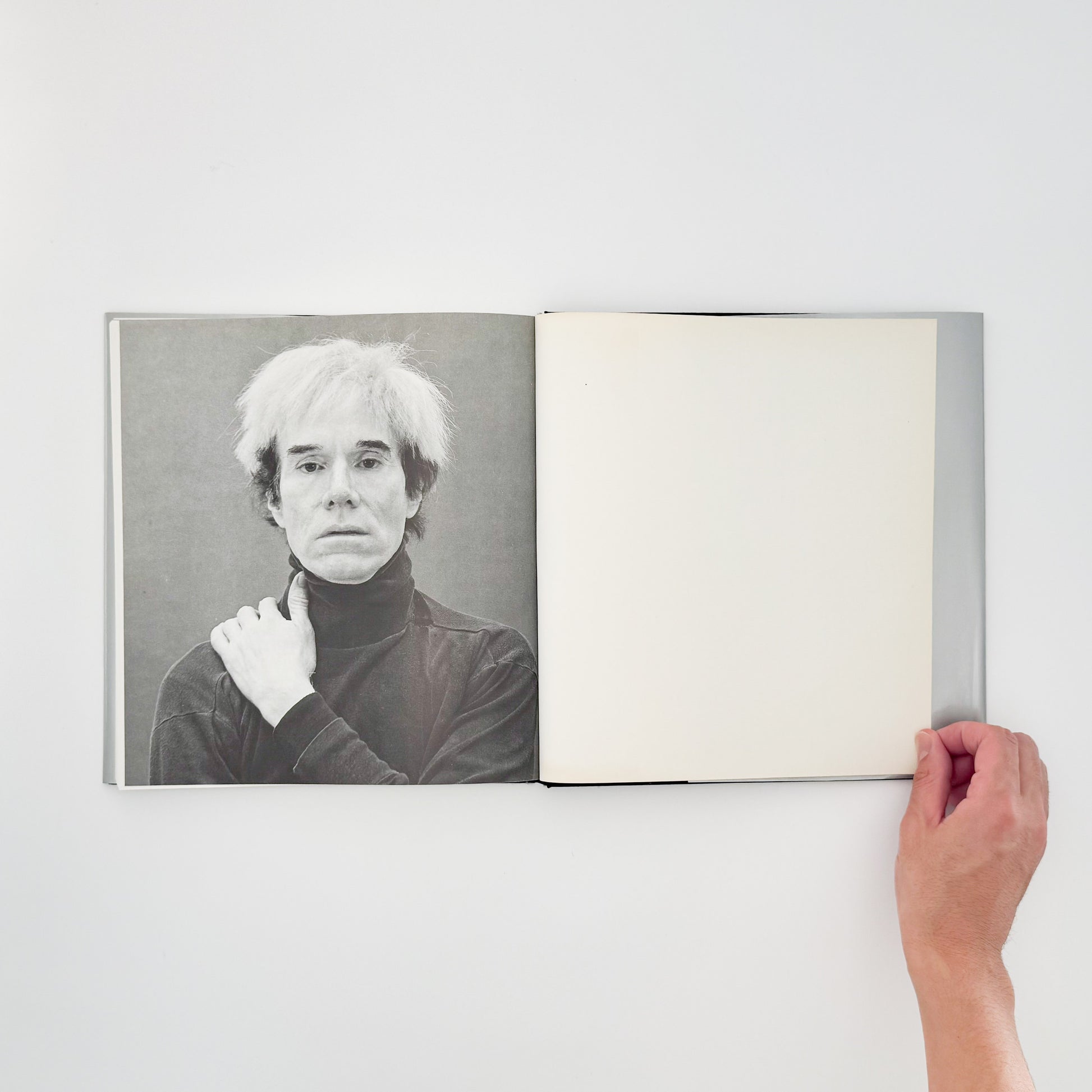 Andy Warhol : Prints Expanded Edition｜Abbeville Press - 文福 BUNBUKU