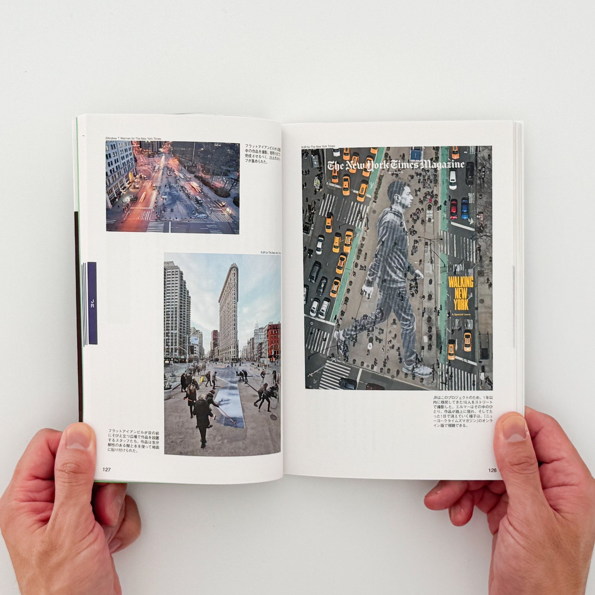 Pen BOOKS: 名作の100年　グラフィックの天才たち。 CCCメディアハウス